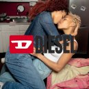 부산케이(K)디젤 이미지