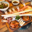 대신24시셀프세차타운 | 광주 닭구이 산장웅계 첨단고기맛집 찐인정!