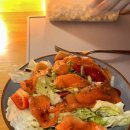 수원-0121 이미지