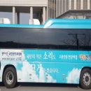 영산포풍물시장 이미지