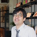 위트앤시니컬 이미지