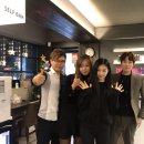 생방송중앙점