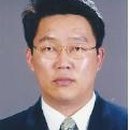 창조종합기획