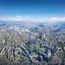 현대타워상가 이미지