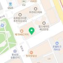 옵시크(OPCHIC) 이미지