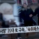 은별공방
