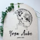 건강요가(화) | 충남 아산 탕정 요가 오브 아산 탕정점 재활 교정 후기