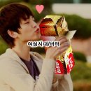 [안드로이드] 주인아저씨,아줌마 몰래 개에 빙의하여 야채를 먹어버리자!"veggie dog" 이미지