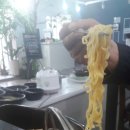 떡.보