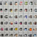 뽑기데이트 이미지