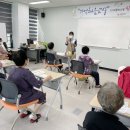 함양군 치매안심센터 이미지