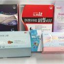 강남건강기능식품