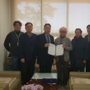 충주시노인전문병원 이미지