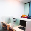 청담에픽영어도서관 이미지