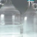 엘케이랩