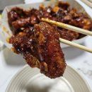 BHC치킨 장지점