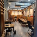 우리동네동태탕 이미지