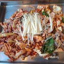 낙지대감 | 수원 화서역맛집, 스타필드에서 가까운 낙지대감 N번째 방문 후기