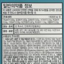 온누리미성약국 이미지