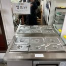 황등로 | [익산맛집] 전현무가 먹은 육회비빔밥 맛집 ‘한일식당’, 주변 가볼만한 곳 (주말 웨이팅 후기)