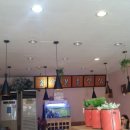 꿈에본춘천집 ( 하양점 ) 이미지