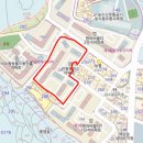 당수성모내과의원 이미지