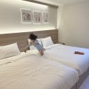 버니프렌즈호텔 이미지