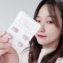 뷰티보 네이버블로그