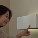 로23 앞 네이버블로그