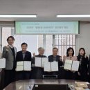 월평종합사회복지관 이미지