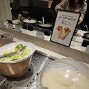 이마트 월배점 | 오랜만에 뷔페 데이트, 애슐리퀸즈 이마트 월배점 평일 디너 방문 후기