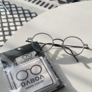 다보아안경 이미지