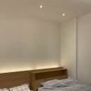 도고휴펜션 이미지