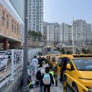 상동초등학교2 이미지