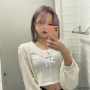위닛블랙 포레나 당산점