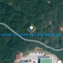 여명부동산공인중개사사무소 티스토리
