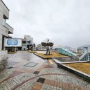 마산시립문신미술관 | 창원시립마산문신미술관 입장료 및 후기