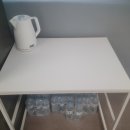 다움공인중개사사무소 이미지