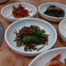 장수부대찌개