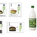 (주)지에스유 이미지