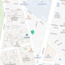 참진가정의학과의원 네이버블로그