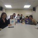 2025년 4월 15일 세월호 책으로 마주하기-경기북부지부 광명지회 이미지