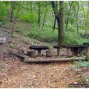 초록산 산림욕장 1 이미지