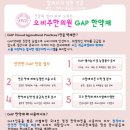 군포한의원 네이버블로그