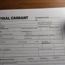 거창-고제-14 이미지