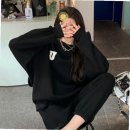데일리샵 쇼핑하우