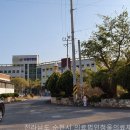 의료법인 청울의료재단 이미지