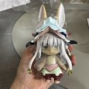 토도로기 | [국자전자센터] 국전 가챠, 넨도로이드, 고질라 피규어 후기 (국전9층)