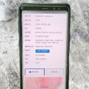 3 Legendary Musical Singers 이미지