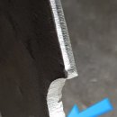 그랜드부분정비공업사 이미지